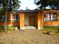 Grundschule Rippach