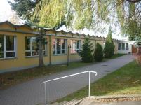 Grundschule Rippach