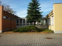 Grundschule Rippach